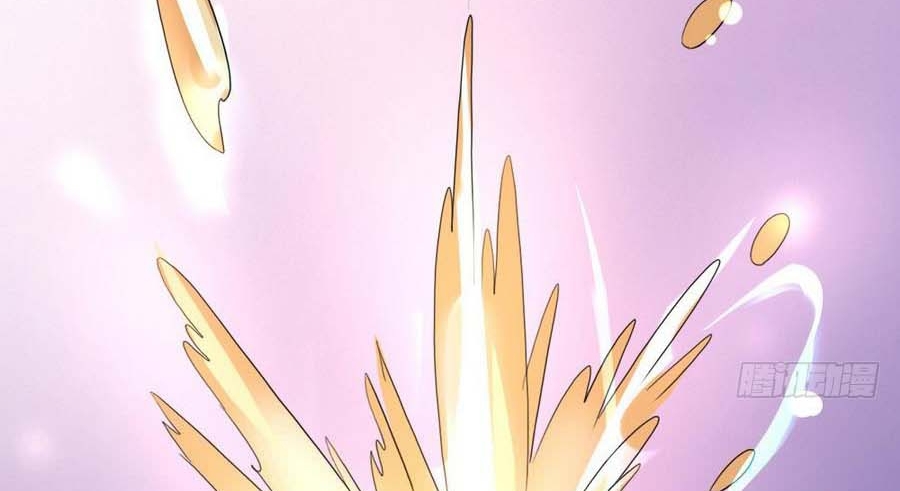 The Nine Heaven of Martial Arts chapter 12